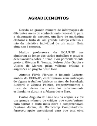 ;                    Q                     9        &>
    9            D                                          D
        !       &                     "        ;
                *9                                 9 &               ;
                    ;            ;
!               * A &
                             9                         8U<#=
@                                ;D            !
        ; ;              !                #
                         I V          F ")          +       ,
<                                          ;                E
        >                @               ;
     8 P               D; =          :                           F        "
    !                  :8="     ! E                                  &
                     !     !D       D                       #
                      C     = E "                       ;            %
                     *              9                  A
                             9                         ;
                 8                                                       9F
                     Q                    E    $                ! E
                          A                                       E;
,       ;       + !      "                                                "
9                                                  $                 !

                                     12
 