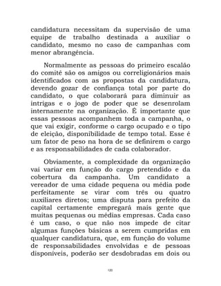 ;
$                                   !                               A
                    "
                !           C
        )
                 C                                              D
            9                                                                 "
    ;                   F                    9 &
                    "           $            !   D
                            @                     $
                                              F&    J                    $
                                                                          "
$       ;     A             "           9
            & "                         !                                     *
        9                                                   9
                            !                               !
            !;                  "                  A                    F&
;       ;                       9 &
    !                                                   <
;                                                   $           *
    9                                   ;                   C        $
    A                               %                               9
                                                        D                $
                    $                       *
*                  "   $
                 9 & > !D
$       $                                   "$      "   9 &         ;
                         !                         ; ;
            E
            ;        "                                 !

                                             120
 