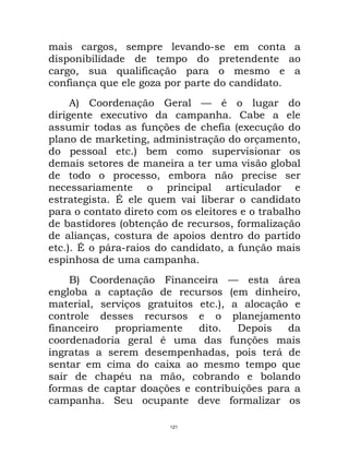 "                      ;   2
            !
        "           $     9 &
    9       & $            F
    85                   &   ,                 ( *
                A        ;                                   !
                          9 &>                     9 -A          &
                           "                   &             &               "
                         5 !                             ;
                                                         ;               !
                                 "         !

                    J        $             ;   !
                                                                     !
    !               -!       &                       "9              F&
       & "
    5J   D 2                                       " 9 &


        5                &                           (               D
        !                &                           -                       "
            "       ;&                             5
                                                   "             &
                                                             @
9
                                 *                  9 &>
                                                    "                D
                                     A                                $
                    *                      "   !             !
9                                &>              ! &>
                    #                          ; 9               F

                                     121
 