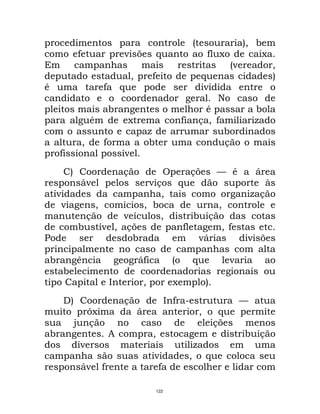 -                 5 !
                                                                         "
             9            ; >           $                      9 A          A
                                                                     -
                                                                     ;             "
                              "         9                  $                       5
*                     9 $                                  ;
                                                                )
                      !                                     *                !
                 *          A                      9       & "9              F
                                    F                             !
             "        9             !                             &
    9                     E
                          ;
         5                &                            &>       ( *          D
             D;       ;&                        $                              R
    ;                   "                                                    F&
     ;          "  E "!                                         "
              &    ;E   "                              ! &
             ! E " &
                 ;  >                              9             "9
=                   !                                      ;D            ; >

!            C                    D9           -       $             ;
     !
                      B             "          A            5
         5                &                   B 9 2                      (
                 GA             D                          "     $
         @       &                                              &>
!                     8                 "                                ! &
             ;                                          F
                                        ;              " $
             D; 9                        9

                                        122
 