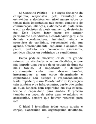 ,5                    = E   (* G                            G
               "               D;      9                         &
          *                  >      E
                                    ;                             !
                                        7
              & "             & " ! &                                9
                 >                                       "           C
                  ;             9F                                     D
                                 "
                                 "
          D                       "                  D;
                                 "          9
          "                                ;                                 "
      E
                        2       !         ; " A
 Q                     ;                             ;           "       $

                   9                                     *
                                                                         9 "
               2
 A                                                               !
)                      $                                              &>
  @           !*            B 9 2               "            $
              9 &>          !                                        !&"
                                                 !           J
      !*                    F         !                       DA
               "                $            ;


                   * 9          F                                    9
          "    !                                                             "

                                    124
 