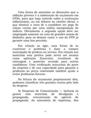 <   9                                        F                 &>       $
    9 &     ;                *           !             &            &
     ) "    $                    @                             !                  &
    9    D "                             G                      S !       9       "
$
    &                                              Q!                     &
E                !;                                              &        ;

             %                                                                    ) @D
                     !
                     &                   D         "            9
                                 !                  *     9F
                                                       ;&                 &
                             D                              ;         *
                         &           9                   "
                                                       ;
                     <       ;       9 &

         &                   &                                   !*       @
;                !           9
     )       9                       &                                                "
                         9
                 7
     85                                                    &    (
                                                                 ;        &
                     "                         &                      C
                     "                                                        "


                                             127
 