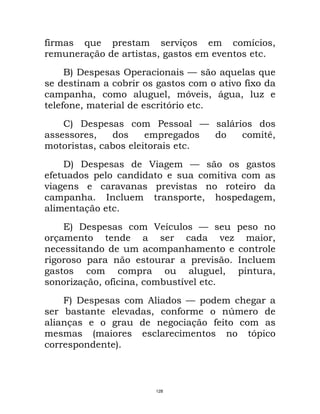 9            $                                 ;&                        E       "
              &                      "                       ;
         5                                         (             $           $
                         !                                      ; 9A
                 "                         "       G;        "D  " F
     9       "                             G
         5                           =                   (       D
                 "                                                               C"
                 " !
         5                                          (
 9                                                               ;
;                        ;                   ;
                     B                                   "                       "
             &
         5                                 E             (
    &                                                         ;F                 "

                                                         ;           B
                                                                 "               "
         F& " 9                  "       !       E
                                                 ;
         5                           8             (
        !                    ;       "         9                 Q
        &                                            &       9
                 -                                                       G
                         5



                                     128
 