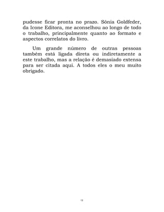 9                         F   #P   ,   9   "
    B                     "
        !        "                         $        9
                                  ;
        <                     Q
        !*           D
             !        "                &   *            A
                          $       8
!




                                      13
 