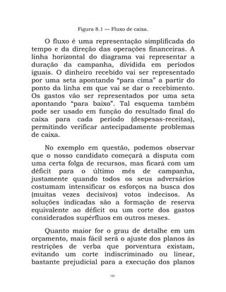 M.(             A            A

             9 A *                                     &               9
                             &                          &>         9                       8
                 F                                       ;
         &                                 "          ;                            E
                                          !           ;
                                                                   '
                                  $       ;                                !
                     ;
                                 ! A'                          $                   !*
                                  9 &                                      9
     A                              E                  -               2                   5
                                                                                           "
                     ;       9                                                 !
             A
         )       A                    $                "                    !          ;
$                                                      & D
                     9                                "    9           D
    *9                           Q                     C                                   "
@                    $                                                  ;          D
                                 9        9 &                          !
-                ;F                   ; 5 ;                                            8
      &>                                  9   &                                        ;
    $ ;                          *9
                                 *9
         ?                        9
    &            "            9D              D        @                               R
         &>                  ; !          $                ;                A              "
 ;                                                                                         "
!                        @                            A        &
                                          131
 
