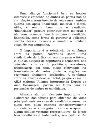 <                 &       9                      D !                        ;
                                                       !                                G
           &                     9 C                      ;                        !*
$                                9                       "
8 D " *                             !                   $
 9                  '                                  !
                                               D
9               "            9                                                     &

;
                              *                A       C                       9     &
                              "                         E              !
                             *                                                 9         "
@D $                    &>
                                                       9             ;                   "
         D;                                                        9 ;
       9 C                       ;                 @                       >
                                                       F         8             9     &
                                 ;                         " @D $
8B #                     -
                         8        &       B
           #               5                                   9
            >              !
     8  &
    ! &                      D                             !       &            ;
                                                                               ; "
$           C                                                              ;

                E        ;                                         ;       # 9
!                                    !                     "                 *

                                         134
 