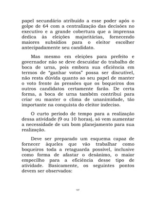 D               ! E                                    G
                O0                              F&                         >
A        ;                                  !                $
             R              &>                  @       D        " 9
                     !E


                                                &>                         9
    ;                               ;                                !
!                       "                   !                     9 C
                                    ;        '                                 E "
                                                                               ;
                 Q;  $
    ;       9      R                    >           $            ! $
                                                             9
9       "       !                                       !*             !
                                                                               "
                                $
                            E                                                  F&
             ;              -
                            /       .4                  5 G;
                                                        "
                                    !                    @
        F&
         ;                                                   $                 F
9                R$                 $           ;              !
! $                                                            E "
                                                                ;                  ;
         9                      9                            S    "
                                         9 C
    ;                                     "
    ;               !       ;       7



                                         137
 