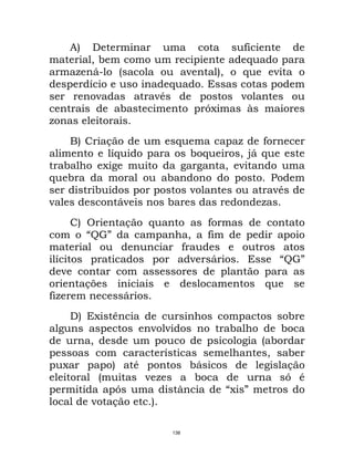 85                                                         9
          "!                                                     $
        F D2      -                          ;          5
                                                        "       $        ;
          E                         $
           ;                   ;*                               ;
                      !                            GA            R
F
        5       &                       $                 F   9
                  E
                  $                           ! $         "@D $
  !             A                                       " ;
$ !                                !                            =
            ! E                               ;                 ;*
;                 D;               !                          F
        5             &       $                    9
            ?,'                               "    9
                                             9
E                                              ;    D                        ?,'
 ;
          &>                                                         $
9F                    D
        5 A      C                                                        !
                              ; ;                           !            !
            "                                                        -!
                                   E                                  " !
    A            5        *                   !D                        &
            -                 ;F               !                        G *
                 G                      S                   A '
            ;    &            5

                                       138
 