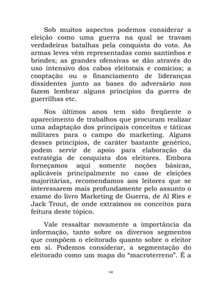 # !
     &                                                           $                  ;
;                    !                                       $                ;         8
             ;       ;C
!           %                          9         ;                                 ;*
                    ;                 !                                           E %
            &                     9                                                   &
                     @                 !                              ;       D
9F               !                                       E


        )       Q                                                         9 $T
                                  !                  $                               F
                    &                                                           D
                                                                               8
                     E        "                  D           !                   *   "
                    ;                                                     !   &
     *                        $                                                   !
9   &                     $                                          &>       !D     "
    D;                                                                            &>
  @   D             "                                                          $
                                      9
 A               ;                                       ,            "       8 :
+                "                    A          E
9                        G
                                      ;                                       S
    9       & "                       !                      ;
$             >                                      $                    !
            =                                            "                        &
                                                                                   'J

                                           140
 