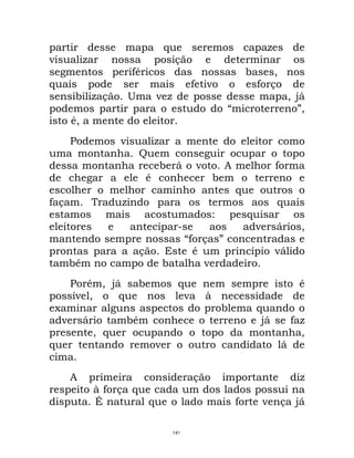 $                                  F
;        F                            &
                      9
                      *                                      !     "
$                                           9 ;                  9 &
     ! F&         <           ;F                                             "@D
                                                                               '"
     *"
     =            ;           F
                      ?
                              ! D            ;       8                   9
                          *                      !
                                                         $
9&                F                                                      $
                                                 7           $
                                        2                        ;       D     "
                                            9 & '
                      &                     *                E         ;D
     !*                           !           ;
     = * " @D         !                 $                                      *
     E "
      ;      $                           ;       R
A                                                    !           $
 ;       D        !*                                              @D         9F
             "$                                                               "
$                             ;                                          D


     8                                       &                                 F
             R9 & $
             J            $                              9        ; & @D

                                      141
 