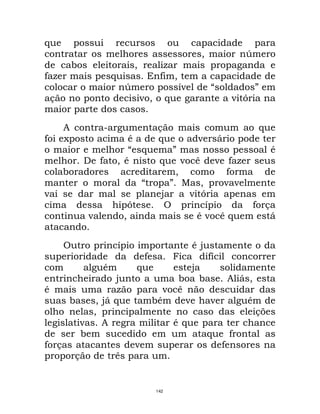 $
                                                       "               Q
            !                  F"
9F                      $     9 "
                          Q      E
                                 ;                                         '
    &                       ;" $                                   ; G


        8           2                   &                                  $
9       A                   *           $              ;       D
                                $             '                                 *
                    9   "*               $    ; C ; 9F
        !                                    "      9
                                            '    "  ;;
;                                         @    ; G
                            G                     E    9 &
                ;           "                   *; C$     D


                        E                          *@
                                    9                      9
                                                           E
                    *           $                  @
                @                           ! !                    8 D "
*                F                        ; C
        !   "@D $                       !*    ; ;                      *
            "                                                              &>
          ;   8                               *$
          !                                                $       9
9 &                             ;                              9
            &           C


                                        142
 