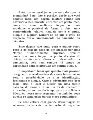 @
                H           "         *           E
                                                  ;                   $       ; C
     $                                                    7
    ; D                                 "                                  9       "
                                                      9 &
                                E
                                ;             9                       !
                                  ;       $                                        "
    $           @                       ! 2               $
                ;               ;
9           ;
                            ;                                         $
                9       %
9 &'                                                              "
                                9 &                                       ;
    9       "       9
                "                                             D
                                                                  2       $
        J                       9       $     $                            GA
                                        ;                     !           "
    D                   !                                                 9 & "
9                        $                            ;       D           @ !
            9 "                       *                                    9
             "   9                    ;                   ;
               " $                    D
            &                   ;                     -                   7
$                                   !                             $            5
        # ; C               ;                                 ;
           " ;                                        &

                                        143
 