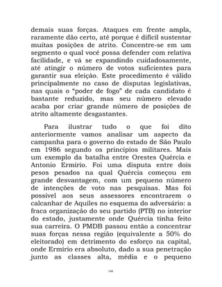 9 &      8 $                        9                              "
                            " *  $                    * 9E
               & >                                             2
               $     ; C                          9                                ;
9             " ; D     A                                                              "
    *               Q                     ;                9
                     &                                                 *; D
                                                                           ; "
        $                           9     '                                  *
!                   F       "                          Q                  ;
    !                                     Q                            &>


        =                                             $            9
                        ;
                                ;                                  #       =
        ./MO                                  E
         A              !                                          ? *
8                   E
                                $         ? *                          &
                ;               "                         $                Q
              &>            ;                         $                            9
        E
        ;
                  8$                      $                     ;          D       7
9               F&                                  -=         5
               "@                                 ? *                          9
                        =
            9 &                       -$ ;                             N4W
               5                          9 &                                          "
               E            !         "                                        &
@                                   "   *                                  $

                                    144
 