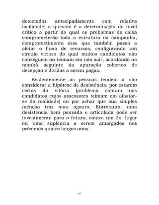 ;
9            %        $           *                                 &               E
                                                                                    ;
    E                         $                             !                        A
                                                                                         "
                                            $                   !*
9                9 A                                "           9
E            ;                $
                                                                "
                                                    &                   !
         &           E
                     ;
         ;
                         G                              C           "
                       ; G            -         !
                       @                                                        9    2
                         5                                  $
        &            F                                                          "
         C           !
    ;                             9             "                           X
                          C
    GA           $




                                      147
 