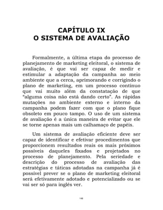 "    Q
            @                                            "
    ;        & " * $          ;                      F
                               &
        !        $              "
                               "                                          E
$           ;                 *                          &                 $
                                 D                       ' 8         D
            &>               !               A
                              9F                 $                       9$
!
        ;        &   *       Q                               ;       $
                                                     &                *
        <                             ;  &           9               ;
        F                9             9 ;                                $
                                                                     GA
        E
        ;            $                9A                     @
                                  @              =
    &                                                    ;       &
    *     D                                                               @D *
   E
   ;    ;
  D 9 ;                                                          F
;     G                          C ;

                                       148
 