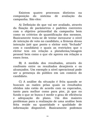 A                   $
                &                                                        ;        &
                        #                 7
        85 9 &                             $         ;               ;            "        ;*
        9A &                              S                              >
             !@ ;                                                                          !
                *                              $             9 &
                                      2                                                    E
                                                                                           ;
              &   ;                                                  " 9   F
            & - *$                                                      D 9                    '
                                     5      $                           &>   $
                                            &                         9    U
                !                          $                         ;        &


            5 8                                                          "            ;*
        9                                                                    @D;
            &               <        A                       E
                                                             ;
                             &                 Q!                                     E


            58              D                            &       *9           $
!                                F>                          $
 !                                                                                             "
                                                                             " @D $
9                   $            !             *                                 9 C
                $       &                                        <
     !                                         F&                                 D        !
9                                     $                                  $
    9           &                      E;

                                                   149
 