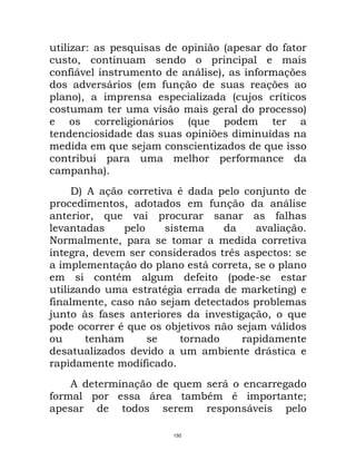 F 7                 $                                      -                     9
          "
        9D;                                            D        5
                                                                "            9           &>
            ;       D           -            9 &                                     &>
          5
          "                                                F           - @             E
                                         ;                                                       5
                                        D              -
                                                       $
                                                               >                  E
                    $               @                           F                $
            !                                                           9
                 5
            58 &                            ; *                                  @
                        "                                   9 &                     D
                " $             ;                                                  9
    ;                                                                            ;   &
)                       "                                                                   ;
E           "       ;                                               C                      7
                        &                               D                   "
                        *                              9            -        2
        F                                    *                                               5
9              "                                 @                             !
@           R 9                                                ;             & " $
                        *$                       !@    ;                    @  ;D

                F                   ;                           !                    D
                                    9
        8                       &                $              D
9                                       D                  !*          *                         %
                                                                            D;

                                                 150
 