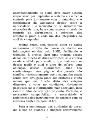 ;     ;             *
        D;                                A
                 @
                                              !
                                               F
       &>            "!         A               9
                                     !    &
             @
  9
  9
             ;F "    D        E
                              ;     !
      D          ;*        !
 9     &>      !             #B    " 9
  !       J          9F
          9 &                    & 7
                                  >            *
       *;  D                    $
    @            $                       9 &
! &                     9     & >       <      !
                       D              @
    9                     $                       @
      !       ;      @
        $          9 &                         @
               ;                        ) ;
  $                                     $    "
A        9             &                =        "*
      D             ! F
 9      &
          A                 9
   =                  &         ;                   2 2
                 $                        ;

                          151
 