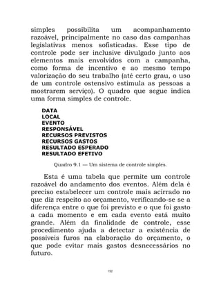 !
    F D; "
         ;                          9
                                              ;       ;               @
                             ; ;                                                      "
         9                       ;
;       F&                    !    - *                                    "
                                ;
                        ;& 5    $     $
        9




            ?        /.( <

                *               !       $
    F D;                                              ;           8*                  *
                    !
$       F                           &                 ";      9           2
    9   &                   $       9             ;               $       9
                                                          ;               D
                8*              9                                             "
                        @                                         A C
        E
        ;       9                   !             &                &              "
$                   ;                                                D
9

                                        152
 