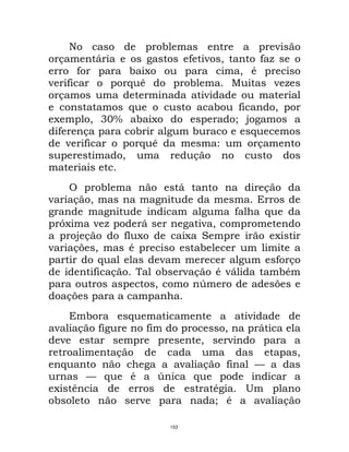 )                             !                                        ;
    &               D                               9 ; "                    9F
            9               ! A                                     "*
;       9                   $ C                     !                                ;F
    &                                                   ;
                            $                               !       9                "
A       " X4W                   ! A                                 %@
 9     &                        !                   !                    $
     ; 9                        $ C                         7                &
                        "                           &


                    !                           D                            &
;        & "
                                                                    9            $
    GA          ;F         D                          ;"
         @ &            9 A                         A #                              A
;        & "
          >              *                            !
              $                       ;                                              9 &
             9 &                      !         ; & *;D                               !*
                                     "             Q                                 >
        &>
                !           $                                           ;
;  &                9            9                              "            D
 ;                                                      "       ;
                        &                                                                    "
    $                                           ;       &       9           (
                ( $         *        Q              $
A C                                                         *           <
!                               ;                           %*               ;           &

                                          153
 