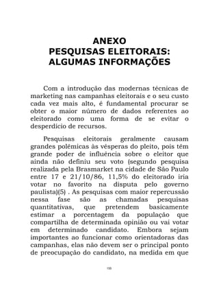 &                   *

     ;F                   "* 9
!                     Q                   9
                                 9                ;
         E
    = $
             C            R ;*                "            C
                           9 C        !                   $
                  9              ;   -                $
    F                                         #       =
        .1   3.U.4UMO" .."
                         NW
;           9;                                        ;
         5N5 8
          -        $
         9                                        $
$          ; " $                          !
                                              &        $
                                              ;       ;
                                          !            @
                      9
             "                ;
              &                      "                    $

                              155
 