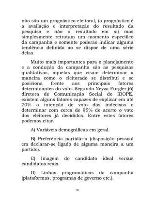 G                       "-               G               *
     ;     &                         &
    $                                                                 5
                                                                              E
                                                                              9

      C         9                                                             *


                                                                  @
             &                                                            $
$          ; " $             $           ;
                                                              !
                9                                                     9
                         ;   #                   ) LF                         "O5
                                                                               -
                              &            #                          B       = "
 A                  9                  F              A                         *
14W                 &            ;
                                     /NW                                      ;
                    @D                                                9


      85       D;            D9
       5= 9 C                    D           -            &
           2
        5
       5 B                                                                ;


       5                           D
-      9        "                            ;                5

                             156
 