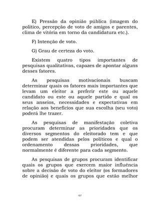 5=                                                     Q!       -
    E "                         &           ;                                                    "
        ; G                                                                          5
            5B          &           ;
        ,5,                             F           ;
            A                   $
        $           $               ; "                 F
                9
        8                   $                           ;                    !
                        $               9                                                $
    ;                                               9                                $
                                                $                            $
                         "                                       A           ;
        &               !   9
                            E               $                            -           ;           5
            D             F
        8               $                                   9        &                       ;
                                                                             $
    ;                                                                                    $
                                                                 E               $
                                                                             "           $
                            *       9
        8           $                                                           9
$                                   $           A                            9 C
    !                                   ;                        -       9
                    5       $                                $



                                            157
 