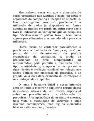 A                                     $
                                  @          9                    "
    &                                        *               F                    D2
<  $ ! 2                                                          !               *
  F&                                  @D                 E
                                                         ;                    9
!       Q!                                       %
; @D                              ;                      $                $
      2                          '                        F "!

        F&
                9
    !          *             F&                                   $           '
                                                                              G
         F&                                                  8        @
    9                             D          "                    F
                       "                                          F&
               ;             "$ "
         *                  ;  &                 9D;                      &
             !                                                    $        "*
             ;                   !                                        *
               &
                       *!                    9
                                             E                                     &
 $                                           A                        $ C
  9                "        ;*                                                9
  !                                                               !       &
    $              8             A                                    *                "
   @ ;                  $                                ;       D;
  ;                    !     & "
                              >
!D

                                       159
 
