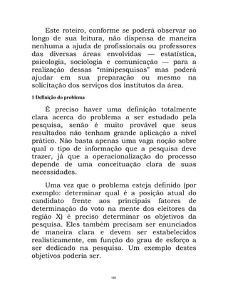 "       9                             D !           ;
                                        "
                            @                    9                              9
                    ;           D                ; ;              (                 E       "
                        "                                         &        (
            F&                                          $         '                         D
    @                                                  &
                    &               ;&                                         D
1 Definição do problema

            J                       ;                       9 &
                                        !
            $           "           *                         ;D;          $
                                                                          &             E
                                                                                        ;
        D           )       !                                ;              &           !
$                                   9        &         $                  $              ;
        F " @D $                                             F&
                                                            &


            <         ; F$                   !                    @       9             -
 A                   7                   $             *              &
                         9                                                9
                       &            ;
                    ]5 *                                                  !@       ;
            $                       !*
                                                   ;                           !
                                "       9 &                                        9 &
                                         $              <             A
 !@             ;


                                             160
 