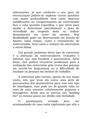 9     & " @D $
            >                                        9
            &       2                                A                       $           >
                 9                                       !                       !       ;
         9 &>                                                                    ;
9             $                                      E "
                                                     9           $               ;
 @
;
             S                                                                           #
9 A!                                                                     9 &
9                                          "
    ;                     "!                             Q                           ;
                 9
         <                         !                                                 ;
*             ! &                                    ;
     P        "$                   9                         $           D           8*
         "                                                       !
         F&                            ;
                 !C2           -               &5                    9
         F                                      D                    !
         8            ;                                  "                           ! A
          "            $           ;                                             *
                                                 D
         !                 "                                                 ;
                                                         ;                   $
             C        "                $
     '                                               !               9
                  $                D                     ;                   ;
                                                          A

                                               165
 