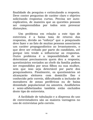 9                        $
    ;                                          D                           !@    ;
                                                   =                              2
A           ;"                        $             $          >
                                                                            ;
        &>
    <          !                    &
     ;        *              ! A   A
             " ;                 9 & '$                                $
  ; 9F               9
      D                              E                     ;                    "
$    ;               ;                                                          " *
   $                                     9
                 !           *                         !
                                           $                                        %
$            D           ;                         9       9       E
                                             9                                      "
        $                    @                D;
    $                                        "   $                     D            G
        &                                                      E           9A
                                 " 9
                         F                     9
                                               *                   ! A
                                                               8 9!
            2 9!     F                       !*                  A E
                             ;
    89                           !         &
             ;                                             ;
                 ;


                                     166
 