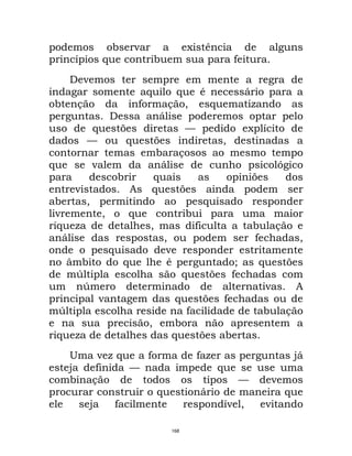 !        ;                   A       C
        E           $                    !                                   9
            ;
                                     $           $       *                       D
!       &                        9           & "                 $                   F
                                         D
             $              >                        (                           A E
            (                $       >                               "
                                      !          &
$               ;                      D                                                     G
                        !            $                                               >
        ;                    8       $             >
    !    "                                                   $
    ;      "    $                                    !
    $ F                              "                   9                           !       &
     D                                       "                                       9                "
             $                               ;
      S !      $                             *                           %           $           >
       Q                                             $           >       9
        Q                                                                                ;           8
           ;                                     $           >           9
    Q                                                9                                   !       &
                                     "        !
    $   F                                    $           >               !
        <        ; F$   9                                9F                                          @D
        @       9     (                                              $
        !       &                                                            (               ;
                                         $               D                                       $
            @           9                                                E "
                                                                         ;               ;

                                             168
 