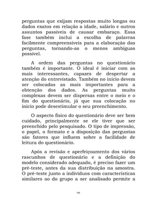 $       A@
              A                               &                     "    D
                              E
                              ;                                         !        &
9                 !*                                                                     ;
9                                             E
                                              ;                          !       &
                  "                           2                                   !E
         E
         ;
        8                                                                $               D
        !*        *                                                 *
                                          "             F
         &                    ;                             !*               E           ;

!         &                                             8
           A              ;
9           $                     D       " @D $                                     &
    E
                              9
                              E                   $              D           ;           !
              "                                                         ;        $
                                          $                                                  "
              "       9                                         &
         9                $               9                 !           9
                  $                   D
         8 G              ;                             9&                           ;D
                              $                    D                         9 &
                                                  $         "*                9F
    *2         "                                            ! &
         *2           @                           ;E                                 E


                                                  169
 