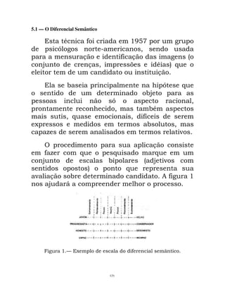 5.1 — O Diferencial Semântico

                  *           9                 ./N1
              G                     2             "
                              &               9 &                            -
     @                            & "           >           *       5$
                                                            &
                  !                                           G          $
                                                       !@
                                         G                                   "
                                          "              !*
                  "$                               "   9
                                                       E
 A                                                      !            "
         F                                                               ;
                                                         &
      9F                  $              $               $
     @                                  !              - @ ;
                              5                $
 ;        &           !                                       89             .
         @        D




              .(          A                        9            S



                                        171
 