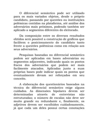 9                               S                                          F
                           ;                         !@          "                    G
           "                                         $           >                    & >
    C                                                  9              " *     D
    ; D                            GA                 "                       !*
                                           9
                           &                                      ;
 !             D            E;                                   &            D9       $
9
9         $  >                         C                                          &
         ; D
     = $                   !                                 9                     S
                                                         !                ;   D
                       @               "                              $
9                          ;       D                 $
9                                          8                          @
 G         !                                                 $                         $
;                              ;                                 9 &


     8     !           &                   $                     D        !
*                       9                                  S              A
               8                     >                    !                   ;
                                   ;*                                     ;
                   %           Q                                                   ;
                                                                     "9                "
   @ ;             ;                                                                        "
@D $                                                                                   &>


                                               172
 