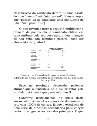 9 &
                          '         *                    '
$                      ' D                                                   &
-^N5                            '-
                                 2N5
           $            ;           9F                       *
 Q                                  $                                ! ;
               !                                                                     &
               ;            <                                E
                                                             ;
!      ;                $               .7




       ?           . (<                        A         ;           !
8                  K  "                                  F&>     $               ;
                                         "     .N/

                                                         &       "
 9             $                    C                                ;
                   8*               $                ;
               9                                                 E
     A"                 D                         F
;                  .     W                   F "@D $             A       C
           *                    !                   D
                                                                                     $

                                         174
 