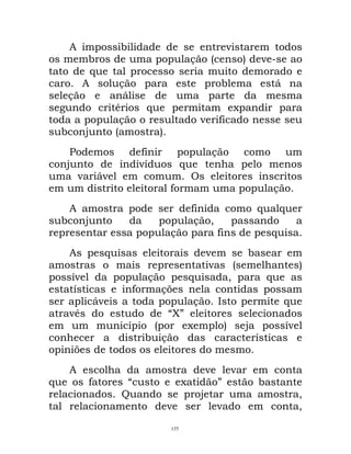 8                !                                          ;
             !                                      &       -               5   ;2
             $
            8            &                                      !                       D
    &                     D
                         *        $                                     A
                         &                              ;       9
    !           @        -            5
     =                        9                             &
    @                         ;E                $
            ;       D;
                                          9                                             &
        8                                           9                           $       $
    !           @                                   & "
                                          &            9                            $
        8            $                                      ;               !
                                                            ;        -                          5
        E
        ;                         &                 $               "               $
        E                     9       &>
                    D;                              &           B                           $
        ;*                                ]'
                          E        -                A               5       @               E
                                                                                            ;
                                  ! &                                           E
        >
        8                                                   ;       ;
$               9                               A               '               !
                         ?                              @                                       "
                                      ;                         ;                               "

                                          177
 