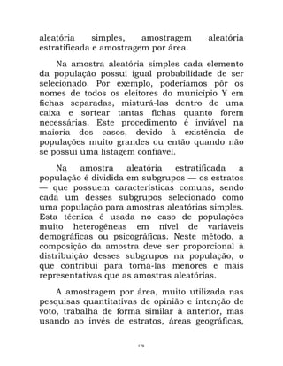 G                               "                                                   G
            9                                                   D
    )                                       G
                    &                                           ! !
                            =           A              "          E                     P
                                                                                E       V
9                                   "                 D2
    A                                                  9          $       9
            D                                                     *   ; D;
                                        "             ;         R A C
            &>                                                      $
                                                          9D;
    )                                                 G                         9
            &       *       ;                          !                (
( $                                                   E                             "
                                            !
                        &                                               G
            *               *                                                          &>
                             C                                 E
                                                               ;                    ; D;
         D9                                         D9              )               *   "
          &                                           ;                                         R
        ! &                                     !                                    & "
$                   !                                 D2
                     ;          $                                           G
   8                                            D          "                    F
  $                 $                   ;                                            &
; "             !                   9                               R                "
                            ;*                                 "D                    D9         "

                                                179
 