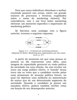 =    $                  ;E         !
                       E
                       ;                   " A
    Q                                     *    "                    !
     !                                                                      =
             C     "         *            ;      !
              7                           E9
                    E
         #   9F                                                     9
             "                              $             7




                    .3(
8                 K   "                         F&>       $             ;
                                 "    X1.

         8                                  $
                        F                                     * "
                                                      ;                 E
                                      & "  ;                        !
                            Q!          ; 8                        '
                    ;        $                                    !
                                      &          E            9         "
$        ;        !@ ;                                                   &
                  $
                   ?                                 @D
                     ;"          D          !*                !         ;
     9 &

                                 18
 