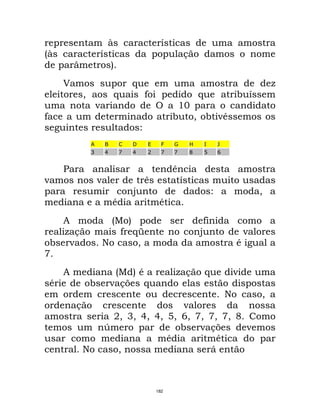 R               E
-
R                   E                           &
        S               5
                             $                                                    F
            "           $         9                     $               ! E
                ;                            .4
9                                           ! " ! ;*
                                  7
                                                    R
                                                                #


    =                                       C
;               ;                 C             E
                              @                                 7             "
                        *              *
   8                    -    5                              9
   F&                       9 $T                        @                ;
 ! ;                )          "                                        *
1
    8                    - 5*               F&              $           ;
*               !       ;&> $
                                                                    )         "
        &                            ;
                      3" X" 0" 0" N" O" 1" 1" 1" M
                    Q               ! ;&    >      ;
                                 *          *
            )          "                   D



                                      182
 