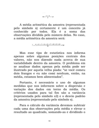 8       *                      *                           -
            E !             A5                        *                       @D
                                                       *
!       ;&>             ;                         Q                   )        "
    *                   *                                      D7



                                                      E                   9
                    !                                 &>
;           "                           F
;       !                                                            !
                                                                *
                            $           ;              7            ; C
      9                                                             "     "
    * "                     !                              '
     =              "*                      D
                $                       9              !
;       &                                                            *
    *                                             9                  ;    S
-                                       E !       35                ;
                    -                               E !              5
     =              D                    ; S                   ;          !
                                !       ;&>                    *          ;
                        $                "                 2         ;

                                            183
 