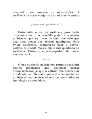 Q                         !   ;&>         8
;   S                          @                                     7




                     "                       ;   S
        >                                *               F
    !        "                                               &    $
                 *                   ;    $                      =
;                & "
                  >                   2                           ; 2
        "$                         *$       F$
;   S        =             "          ; 2
             D7


                         ; 2                                     !
                 !                 $
          !          " @D $                          $
        ; 2                            $
    !
        &




                                   184
 