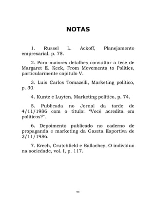 .     :                              8    9"
                                             9         =    @
             "       1M
   3 =
                 K    "                      ;              =        "
                          E
   X                                F        "                  E    "
  X4
   0 K       F        L       "                        E    "   10
   N = !                                +
0U..U./MO                                7         C
  E    H'
   O                              !
                                             , F                ;
3U..U./MO
   1 K       "             9                           L"       ;E
             ";       B"       ..1




                                  185
 