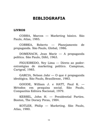 :8"           (                     !D       #
=        "8   "./MN
            :: 8" : !         ( =     @
                # =         ", ! "./MO
             )8 I" +        ( 8
    E       # =   " 9 "./OX
         B,< B:      ") L              (                     7
          *                                E                 "
            9 ./MN
            "
        ,8: B8")        +         (     $     *
        G    # =        "                   "./MX
        ,      " _          +         I8       " =   K       (
    *                 $                         #    =        "
                      )               "./1/
        K ##   "+      I        ( =                  =
          "          L=         "./M0
        K     :" =        (                      #   =       "
8        "./M4


                            186
 