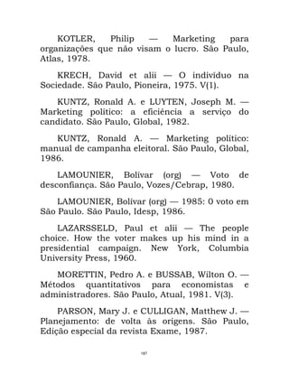 K    :" =                        (
         F& > $                  ;                             #     =        "
8       "./1M
        K:       I"     ;                        (             ; E
#                 #    =     "=                   "./1N        -
                                                               .5
        K<) " :             8    <V )" +                                 (
                      E     7    9 C                               ;&
                 #    =       ", ! "./M3
        K<) " :               8         (                           E 7
                                                  #    =           ", ! "
./MO
        8      <)B :"            E
                                 ;            - 5 (
             9 & # =              "          F U !  "./M4
         8       <)B :"      E;          -     5( ./MN74 ;
#       =         # =        "B              "./MO
        88:##            "=                           (
          I               ;
                                         )         V       "              !
< ;           L=       "./O4
             :       B)"=        8            <##8 "_                     (
    *            $          ;
                          # =            "8           "./M.          -
                                                                     X5
  =8:# )"                 L+         <           B,8)"                 + (
=   @    7                 ;         R                 #             =    "
  &                          ;               A     "./M1

                                   187
 