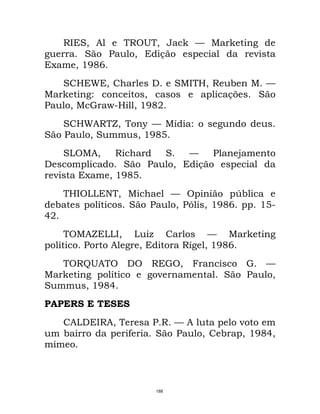 :B #" 8                 : < "+               (
       #   =                "  &                                   ;
 A   "./MO
        # I _ "                              # B I":   !               (
            7        "                                 &>          #
=        " ,    2I "./M3
        # I_ 8: "              L( E           7
#       =   "#                 "./MN
        #     8"      :                  #     (  =        @
                       #   =                 "  &
    ;        A       "./MN
        IB           ) "                 (         Q!
  !              E         #       =      "=G "./MO                .N2
03
             8       B"           F             (
    E        =       8         "              :E "./MO
            :?<8                   : , "                       ,       (
                 E                  ;                  #       =        "
#            "./M0


         8       B:8"              =: ( 8                  ;
        !                  9       # =    "            !   "./M0"




                                   188
 