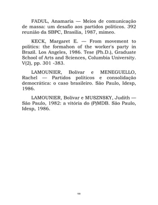 8 < "8       (                          &
          7       9                     E      X/3
            # = "   E "./M1"
    K K"              (                ;
     7     9         9                 `   L
   F     8      "./MO              -
                                   =   5,
                                       "
#     98        #      "             ! < ;   L
 - "
  35   X4. 2XMX
    8      <)B :"       E
                        ;               ) ,<    "
:         ( =                 E             E &
        D   7       !              #   =   "B   "
./MO
     8   <)B :" E ;               <#)#KV"+     (
#   =    "./M37 ; G                -
                                   =5    # =     "
B    "./MO




                        189
 