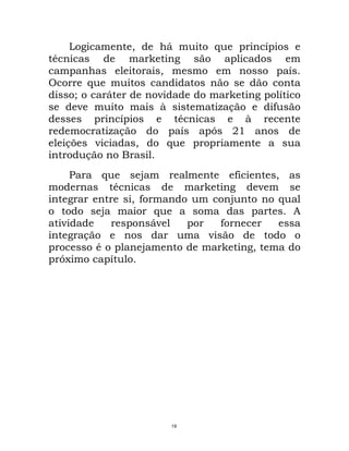 "            D        $                   E
*
                                     "                                         E
            $
        %           D                ;                                     E
        ;                            R                F&                  9
                     E                        *             R
                    F&                        E   G       3.
    &>          ;           "            $
            &
    =           $               @                             9           "
                        *                                         ;
                            "9                            @               $
                @                    $                                         8
    ;                               D;                9
         &                                        ;
                *               @                                 "
GA                  E




                                         19
 