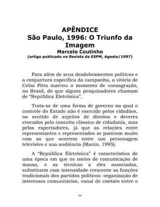 ! # %& ( )
     " $" ' (                                       *$ - .
                                                     +, " #
          /# 1
             0/
                         #2 % " 3 4
                          * 1" $ + "
                                 ,
5 *+ " 6 7 +# " ,
 #30 $ % . # 1 +3 .
           2      89 # #                             & 0 9" ' ( <
                                                        " 3: ( ;




    =            *                             !            E
     @                       E
                             9                          " ; G
         =                                                           & "
          "          $                         $
    :    Q!                  P       '
             2                   9                  ;            $
                                     * A                               "
                             @                                   ;
;                                 D                              "
                             " @D $                     &>

             $
    ; ;                      C             -        ".//N5
    8 :          Q!                  P         '*            E
     *                   $                                       &
      "                      *                                         "
!                                                            9 &>
                                               E    7        F&
                             D       "

                                     190
 