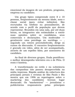 "               "


        <                    E                                    M    .4
                "9 $T                                             " A
                             -                  ;             !& 5 #
                                                                >
                        ;             9                              "
                                     9                      &   $     ;
                        :                                     "    *
            "
                        >            !                              "
                                          &>        <                    (
                                          G                    G        ( "
                                                    !          "
                                                            9 $T
*        ;                  ;E       " *                                        "
        ;*                              9           "


        8 9                  ;                          "               9       7
                                                ; ;                 =
         *          G
        8               9        &                                  ! S
                                                                    !
    E                        :D                 D               !
                    @                ;                      #   =           :
                $                .//O                                   !
                                                       ;
                                                    ' ( @
    !           D                         D;

                                          192
 